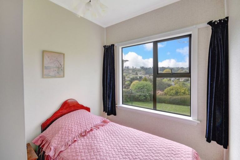 Photo of property in 10 Edinburgh Street, Green Island, Dunedin, 9018