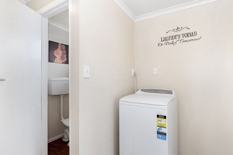 Photo of property in 1059a Papamoa Beach Road, Papamoa Beach, Papamoa, 3118