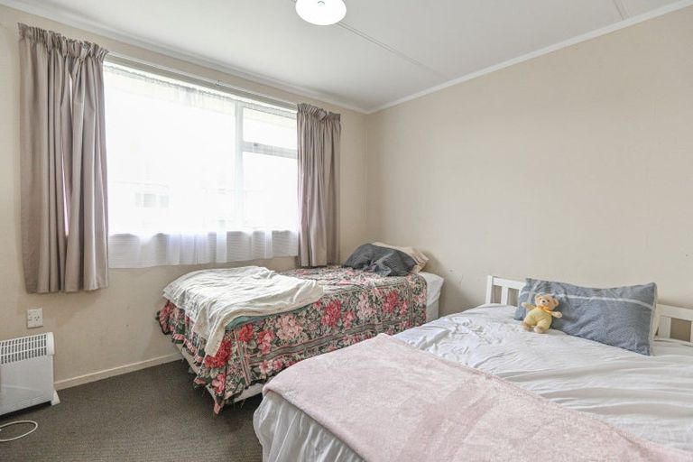 Photo of property in 19 Peary Crescent, Flaxmere, Hastings, 4120