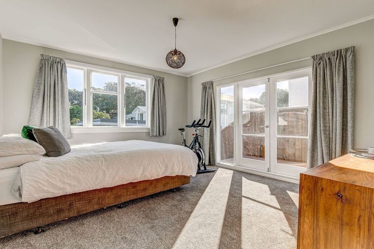 Photo of property in 13 John Street, Titahi Bay, Porirua, 5022