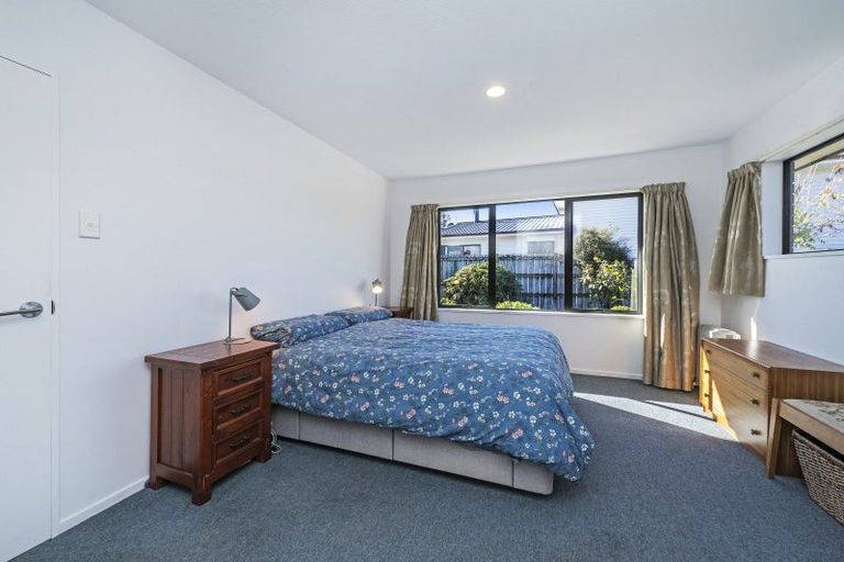 Photo of property in 9 Morgan Street, Methven, 7730