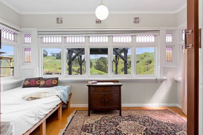 Photo of property in 90 Ahuroa Valley Road, Makarau, Warkworth, 0981