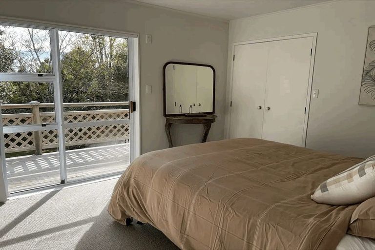 Photo of property in 182 Nook Road, Parua Bay, Whangarei, 0174