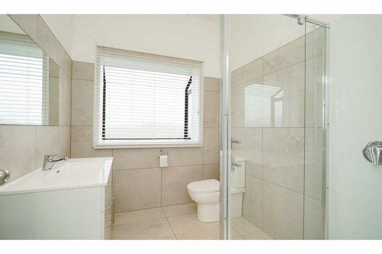 Photo of property in 271 Bainfield Road, Waihopai, Invercargill, 9872