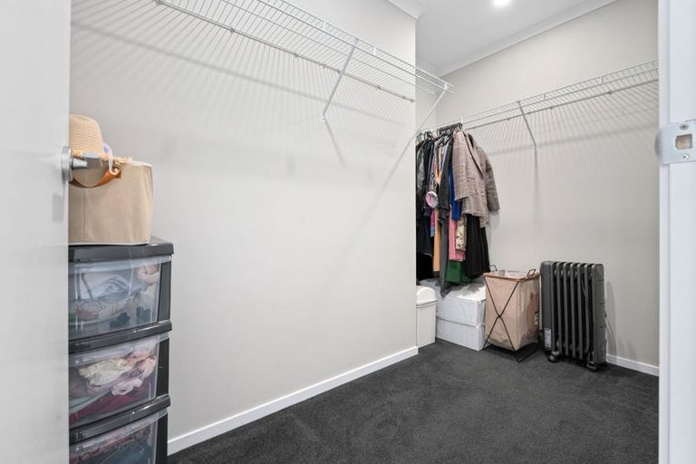 Photo of property in 17 Anna Jean Crescent, Flagstaff, Hamilton, 3210