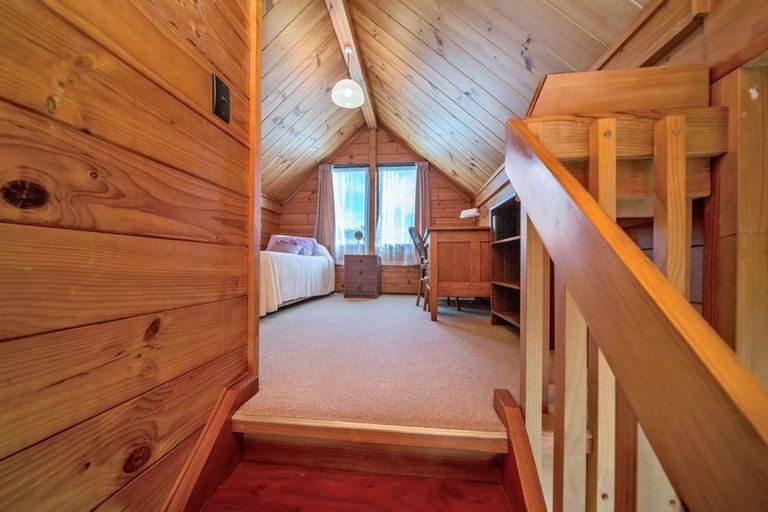 Photo of property in 44a Lantana Avenue, Bell Block, New Plymouth, 4312