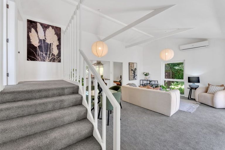 Photo of property in 1/12 Deloraine Street, Somerfield, Christchurch, 8024