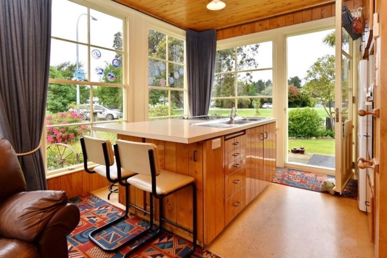 Photo of property in 22 Penfold Square, Leithfield, 7481