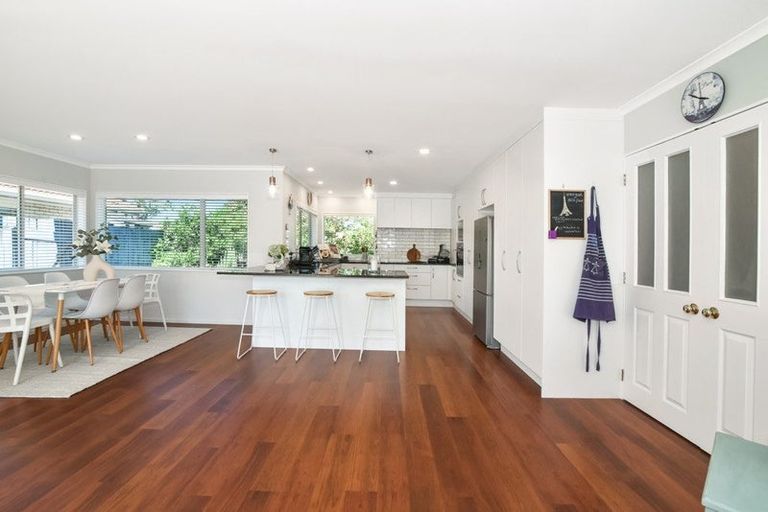 Photo of property in 11 Kokomo Key, Papamoa Beach, Papamoa, 3118