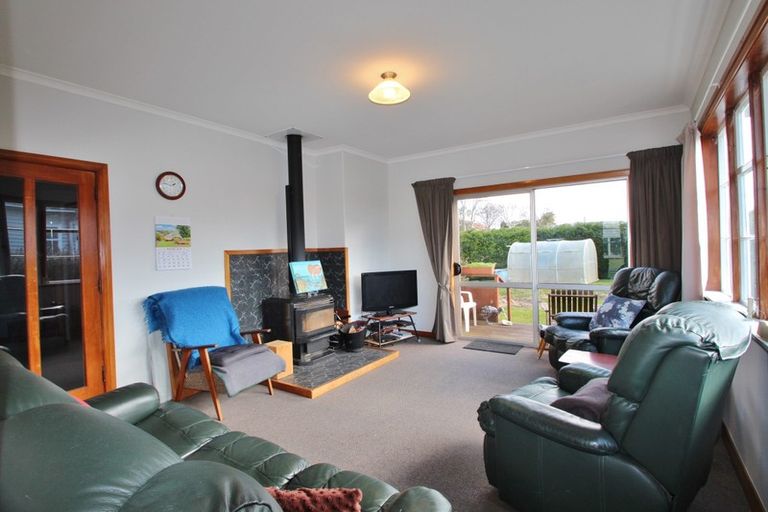 Photo of property in 35 Eccles Street, Gore, 9710