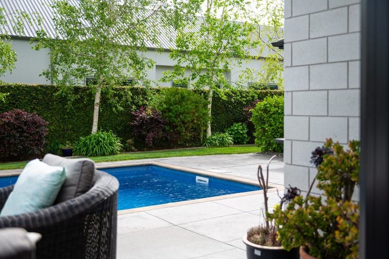 Photo of property in 225 Cumberland Drive, Flagstaff, Hamilton, 3210