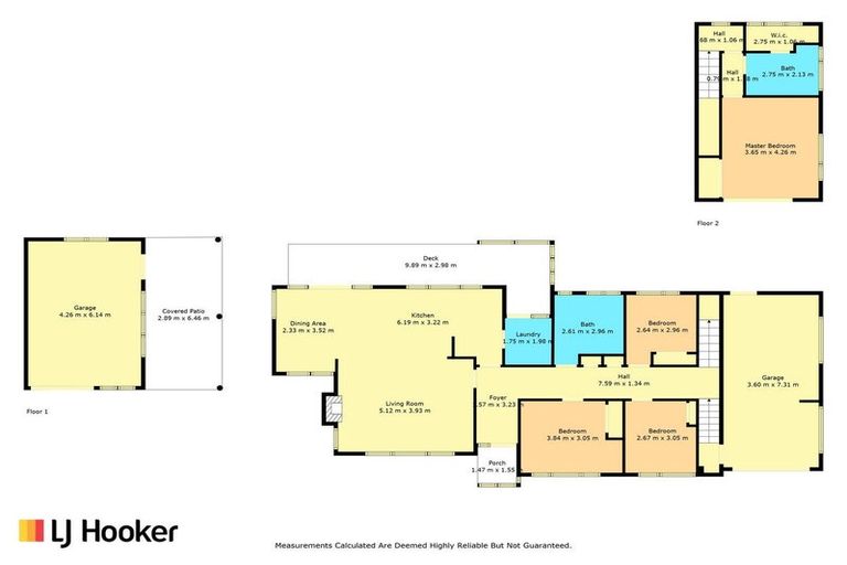 Photo of property in 51 Whitaker Street, Kihikihi, Te Awamutu, 3800