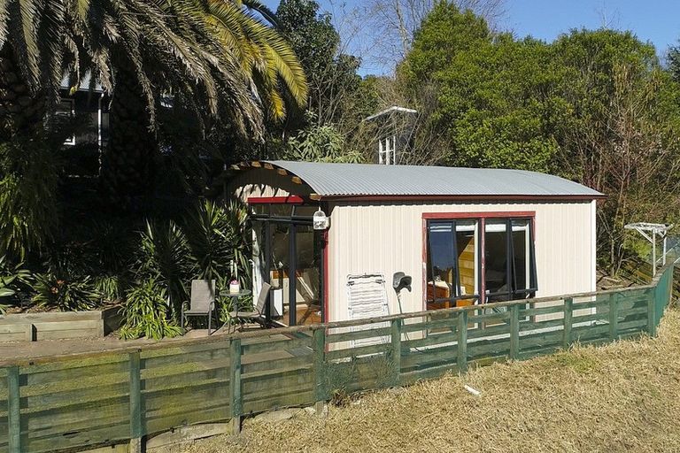 Photo of property in 52 Panorama Drive, Welcome Bay, Tauranga, 3175