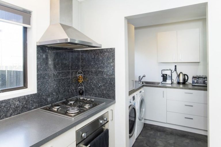 Photo of property in 52 Awapuni Road, Awapuni, Gisborne, 4010