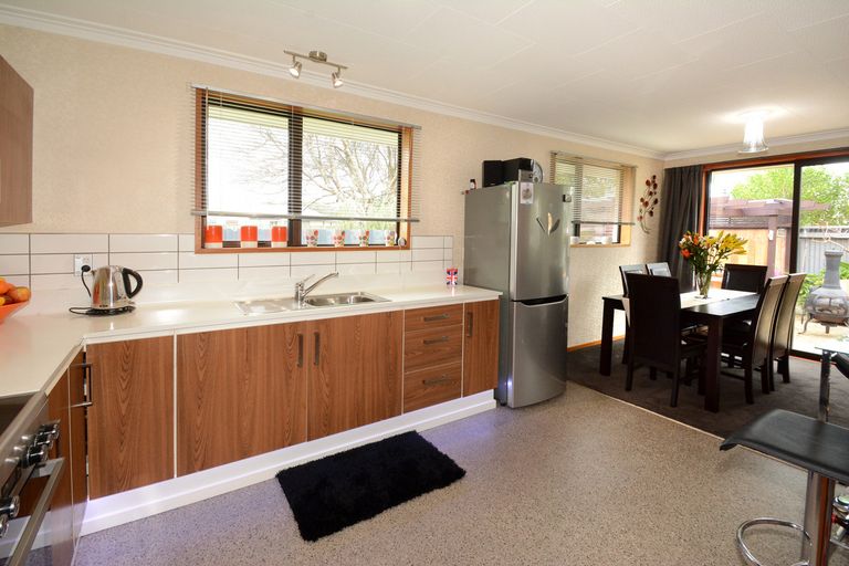 Photo of property in 60b Tedder Street, Saint Kilda, Dunedin, 9012