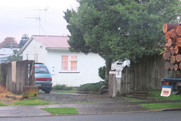 Photo of property in 55 Baberton Street, Tokoroa, 3420