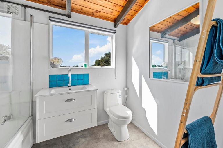 Photo of property in 10b Amun Place, Pomare, Rotorua, 3015