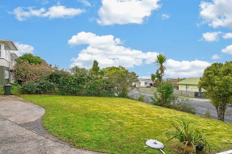 Photo of property in 20 Cobham Avenue, Dargaville, 0310