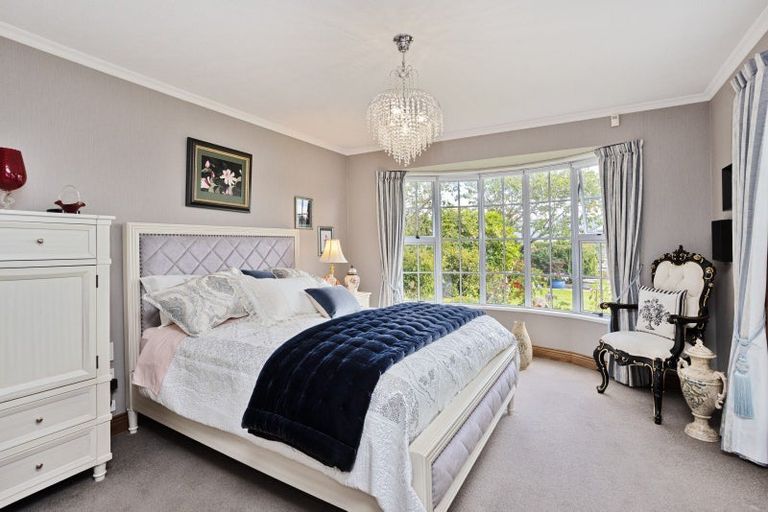 Photo of property in 99 Terrace Street, Rosedale, Invercargill, 9810