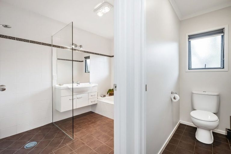 Photo of property in 4 Heron Hill, Kerikeri, 0230