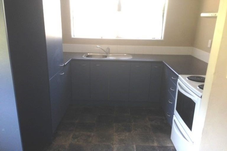 Photo of property in 19a King Street, Ngaruawahia, 3720