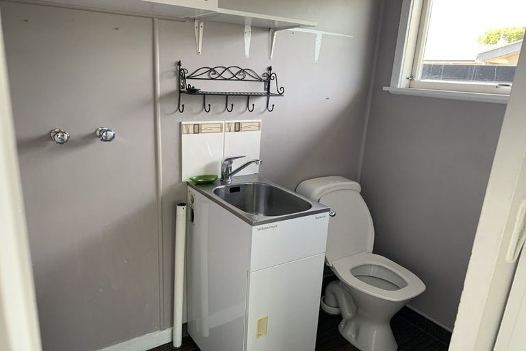 Photo of property in 2 Florence Street, Richmond, 7020