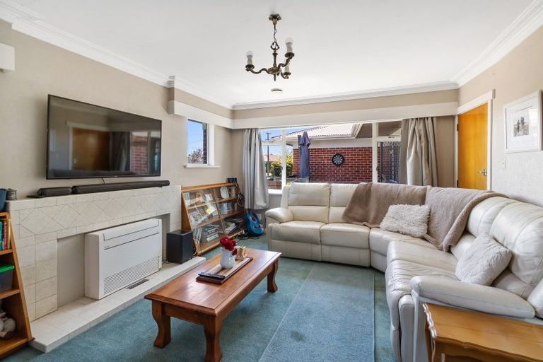 Photo of property in 66 Kent Street, Marchwiel, Timaru, 7910