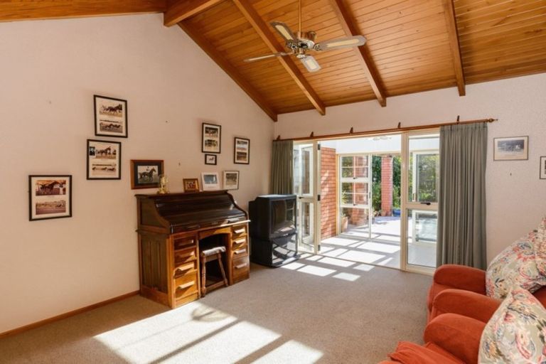 Photo of property in 3 Clouston Gardens, Springlands, Blenheim, 7201