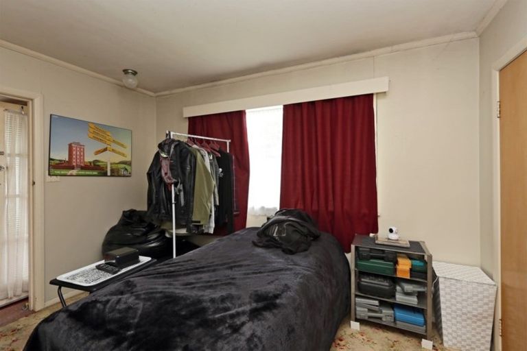 Photo of property in 5/208 Windsor Avenue, Parkvale, Hastings, 4122