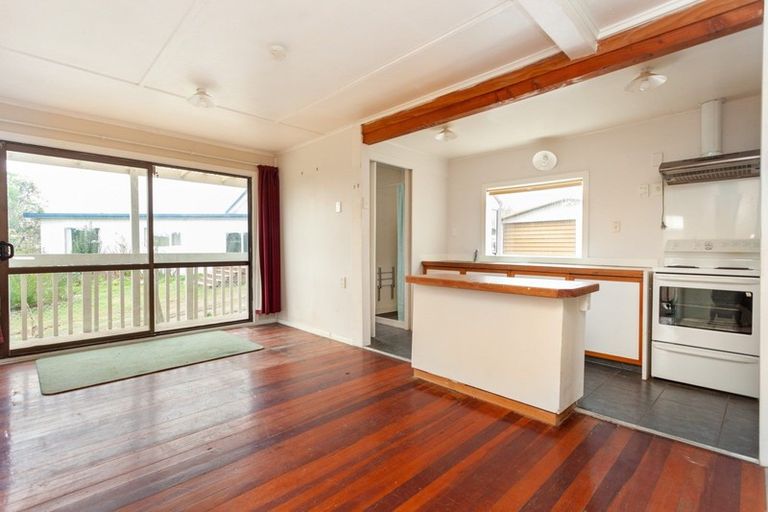 Photo of property in 34 Scotia Glen Street, Putaruru, 3411