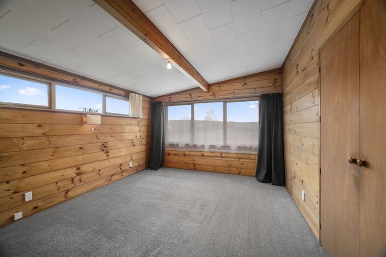 Photo of property in 8 Ngaio Place, Murupara, 3025