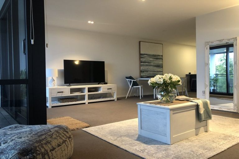 Photo of property in 3-01/424 Maunganui Road, Mount Maunganui, 3116