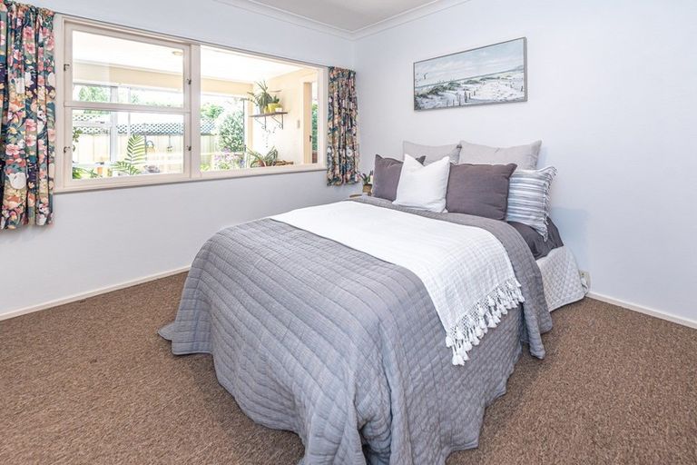 Photo of property in 7 Bristow Street, Saint Johns Hill, Whanganui, 4501