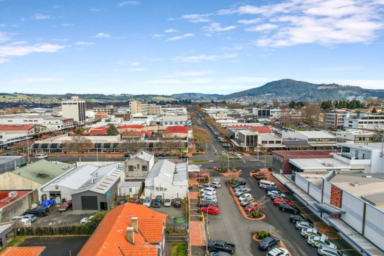 Photo of property in 1070 Pukuatua Street, Rotorua, 3010