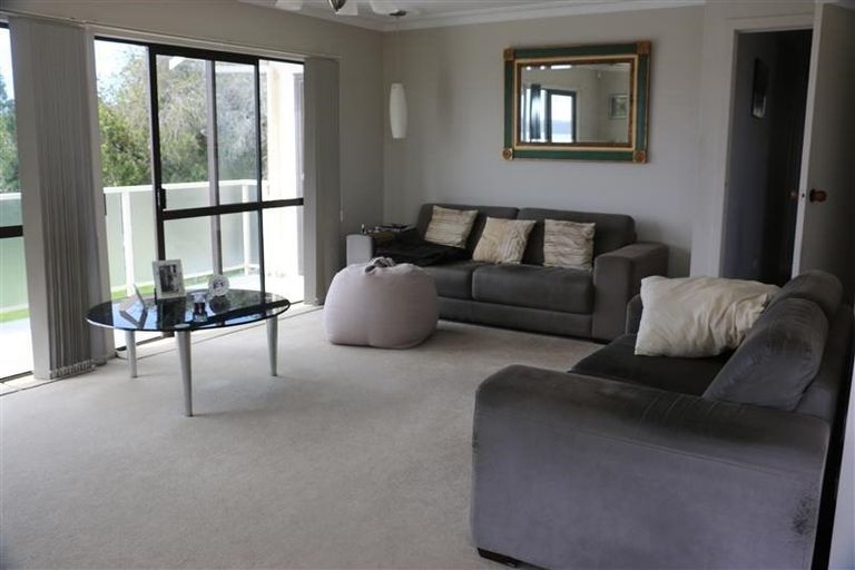 Photo of property in 387 Mahurangi East Road, Snells Beach, 0920