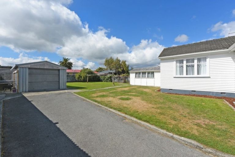 Photo of property in 34 Whakatiki Street, Trentham, Upper Hutt, 5018