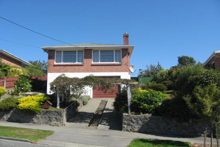 Photo of property in 28 Devon Street, Watlington, Timaru, 7910