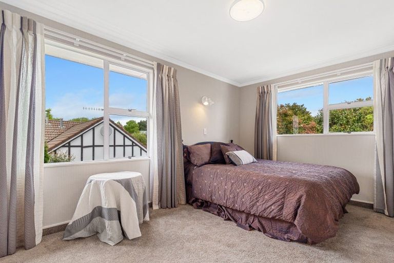 Photo of property in 58 Highbury Drive, Levin, 5510