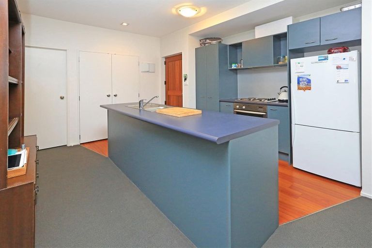 Photo of property in 99/7 Kelvin Hart Drive, East Tamaki, Auckland, 2013