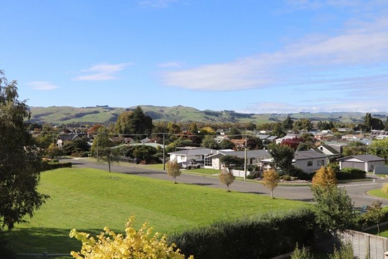 Photo of property in 123 Coutts Road, Gore, 9710