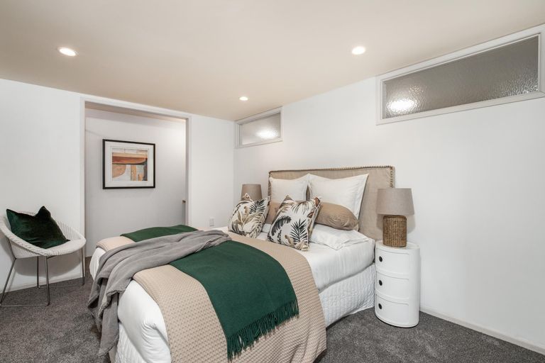 Photo of property in 311 Upper Queen Street, Pukekohe, 2120