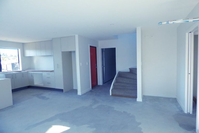 Photo of property in 32a Lucknow Road, Havelock North, 4130