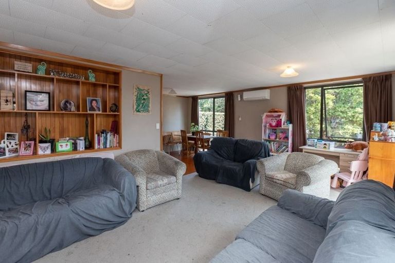 Photo of property in 64 Garland Drive, St Andrews, Hamilton, 3200