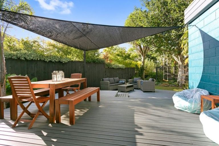 Photo of property in 26 Shelley Street, Leamington, Cambridge, 3432