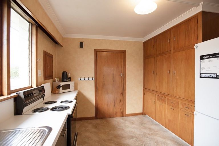 Photo of property in 26 Thurso Street, Waverley, Invercargill, 9810