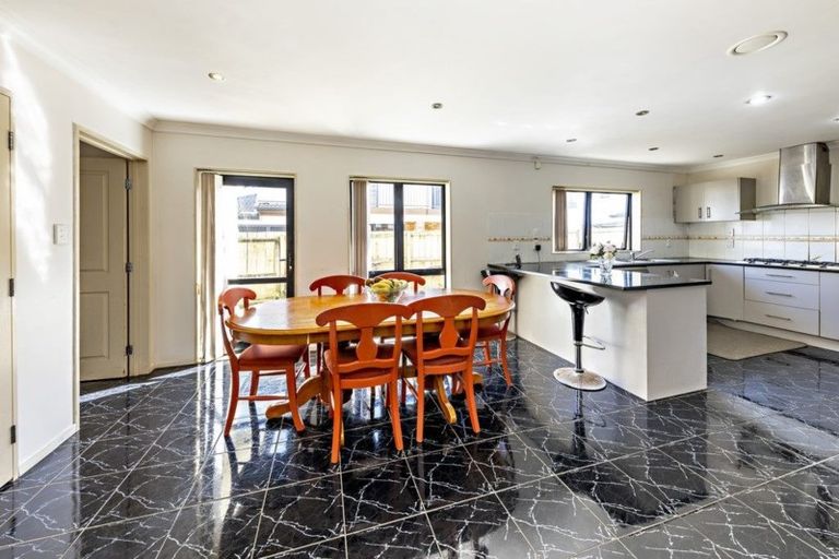 Photo of property in 16a Freyberg Avenue, Papatoetoe, Auckland, 2104