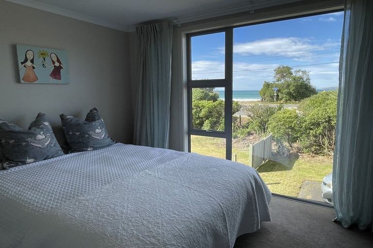 Photo of property in 15 Sulisker Street, Karitane, Waikouaiti, 9471