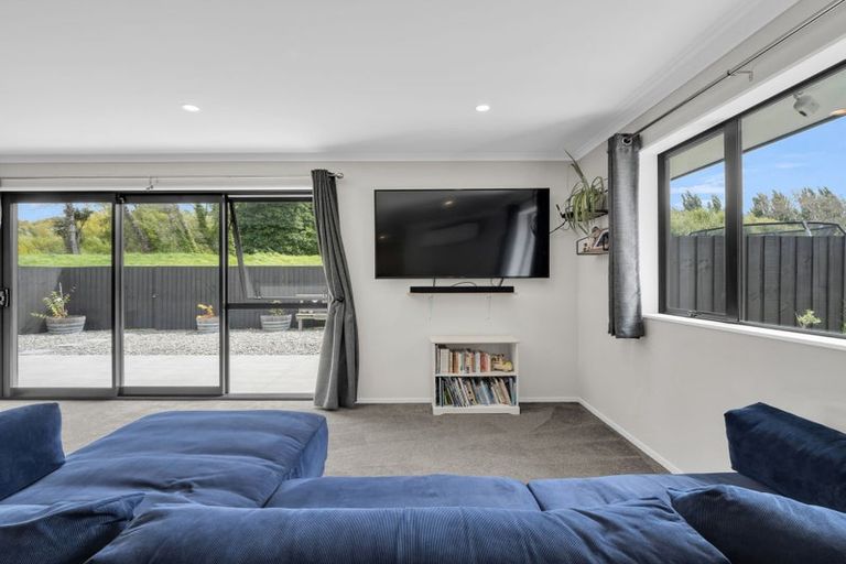 Photo of property in 7 George Oliver Place, Kainga, Christchurch, 8083