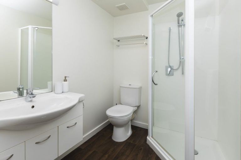 Photo of property in 3/126 Nursery Road, Linwood, Christchurch, 8011