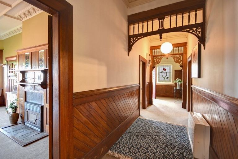 Photo of property in 46 Sydney Street, Caversham, Dunedin, 9011